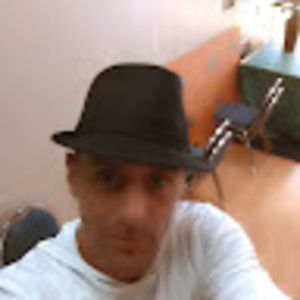 Meet your Posher, Tim